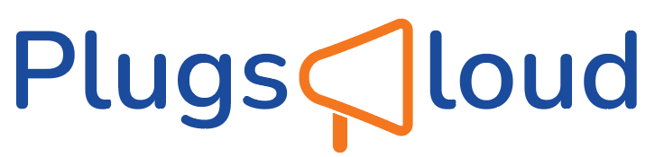 PlugsLoud